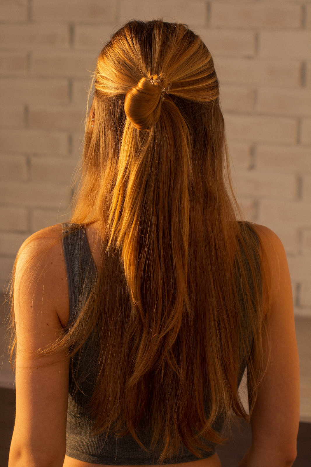 penteados para cabelo curto