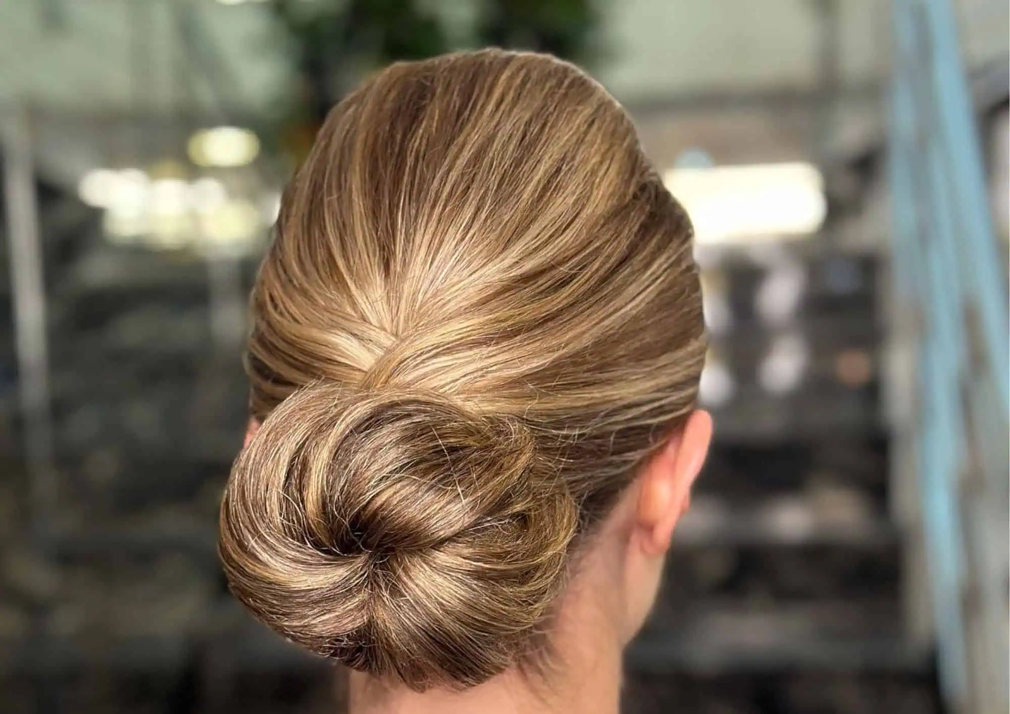 penteados para cabelo cacheado