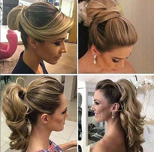5 Penteados de Casamento para Cabelos Médios que Você Precisa Conhecer; Guia Completo: Coques e Semipresos para Madrinhas com Cabelo Médio; Acessórios Essenciais para Transformar Seu Penteado de Cabelo Médio; Flipped Bob e Hollywood Waves: As Tendências para Cabelos Médios em 2025; Penteados para Cabelos Médios: Do Clássico ao Despojado para Cada Ocasião.
