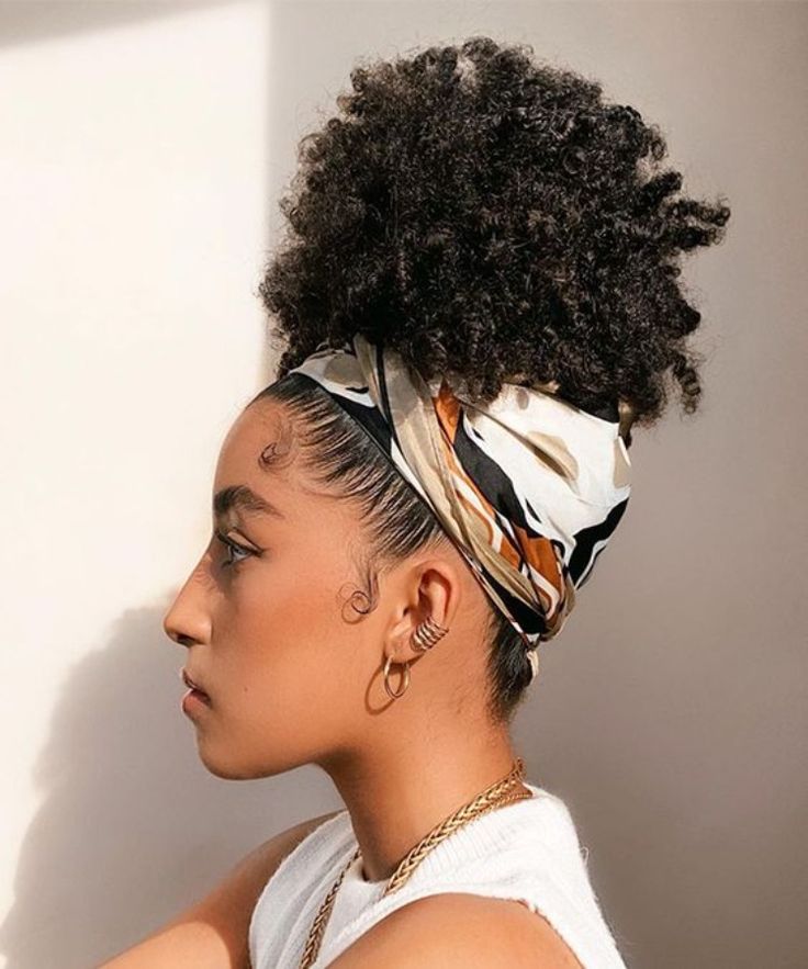 penteados fáceis para cabelo ondulado