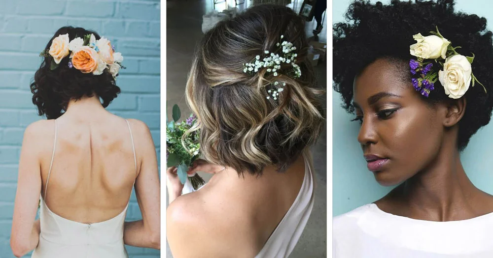 5 ideias de títulos:
1. Penteados de Casamento Civil: Guia Completo para a Noiva Moderna
2. Coques