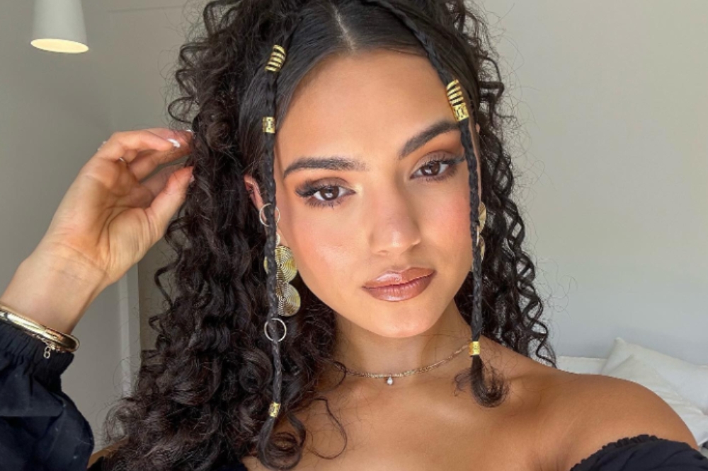 5 ideias de títulos