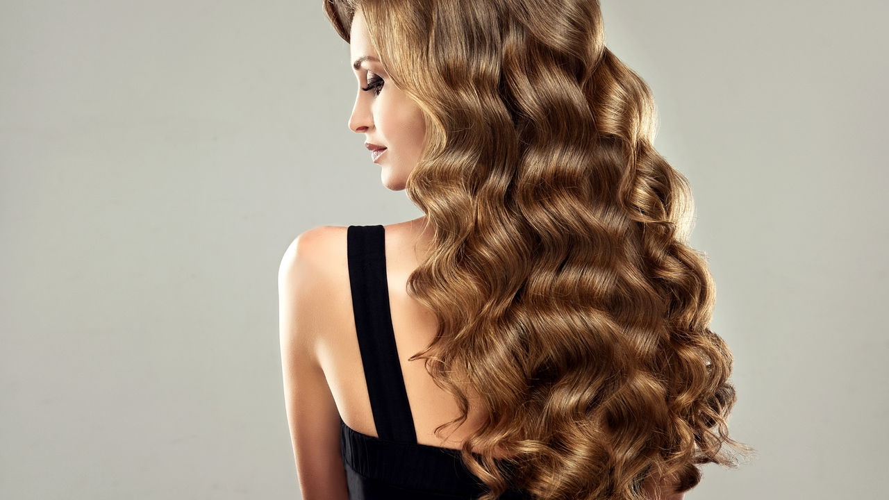 penteados para fazer em cabelo ondulado