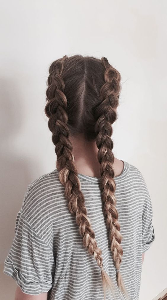 penteados para cabelo curto