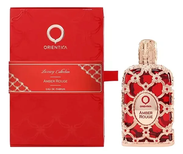 perfume árabe feminino importado