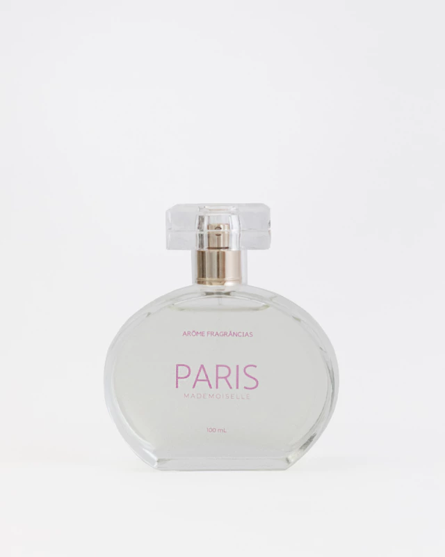 Como Identificar um Perfume Original Yves Saint Laurent e Evitar Falsificações