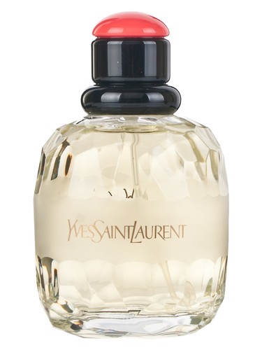 Guia Completo: Escolhendo seu Perfume Yves Saint Laurent (EDT vs. EDP)