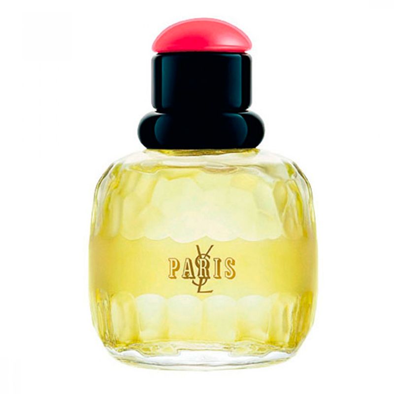 Mon Paris YSL: Descubra a Fragrância Feminina que Conquistou o Mundo