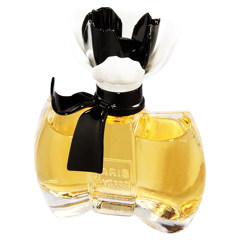 Perfumes Paris: Comparativo de Preços e Onde Comprar YSL e Paris Elysees