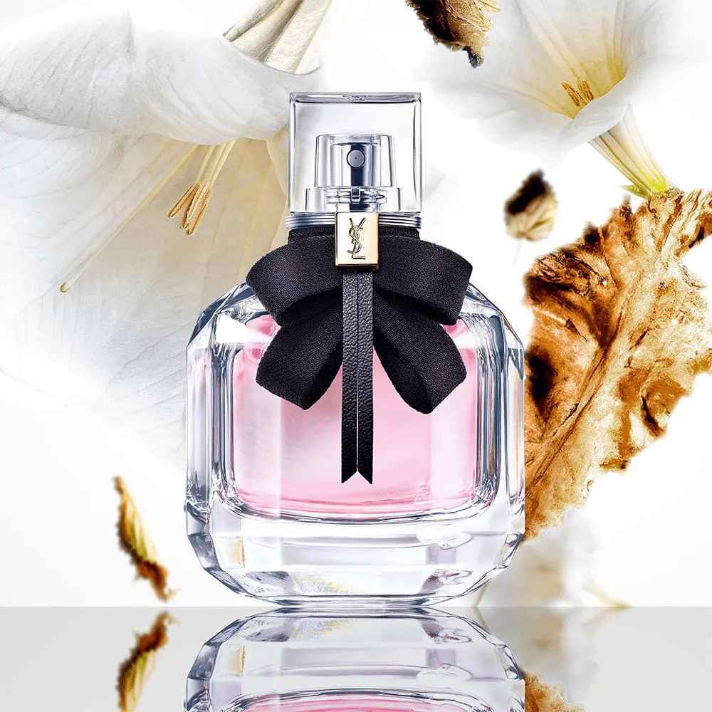 perfume paris