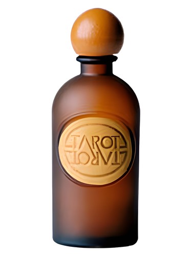 Tarot Natura: A História de um Ícone da Perfumaria Brasileira