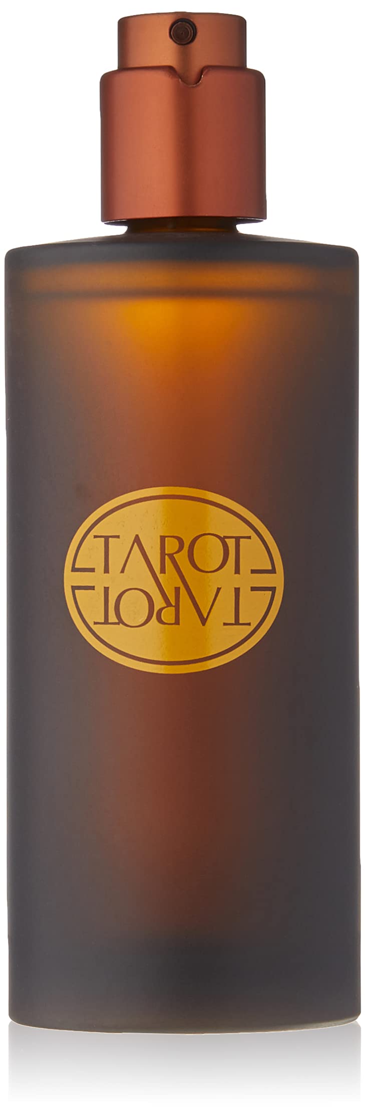 Onde Encontrar o Tarot Original e Alternativas Similares