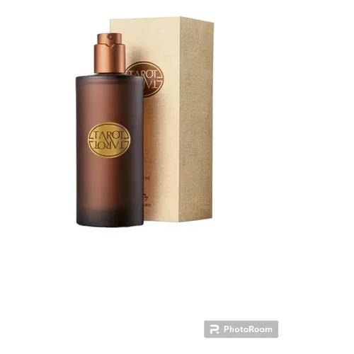 Tarot Natura vs. Contratipos: Qual a Melhor Opção para Você?