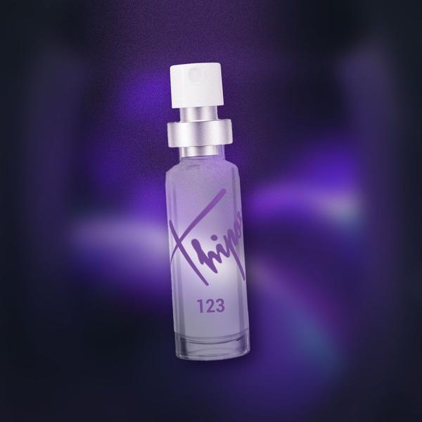 Guia Completo: Como Escolher seu Perfume Thipos Ideal