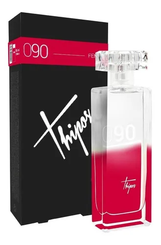 Thipos: Onde Encontrar as Melhores Ofertas e Promoções