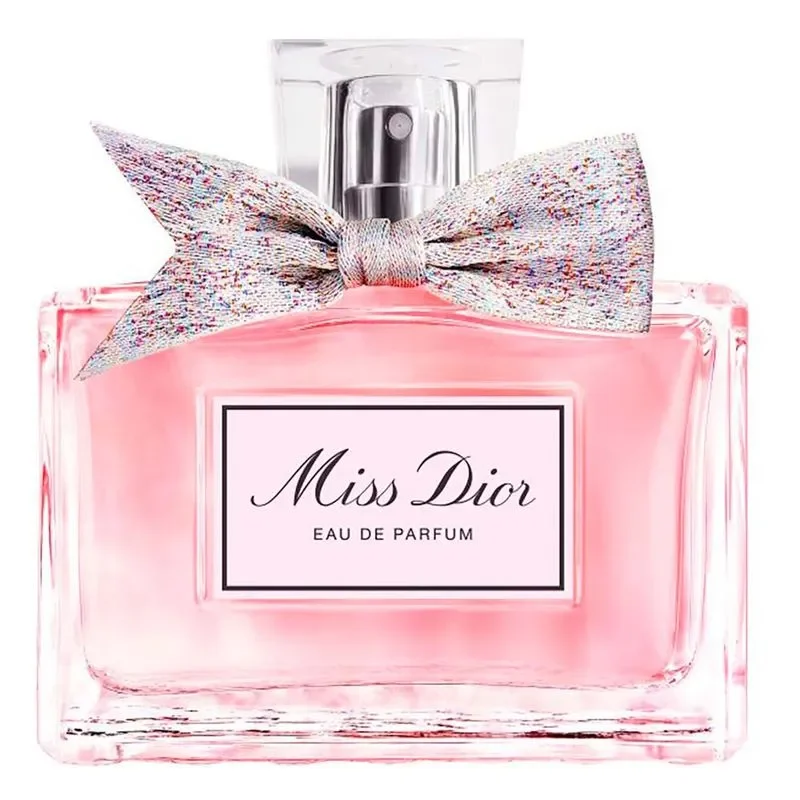 Perfumes Chiques Modernos e Versáteis