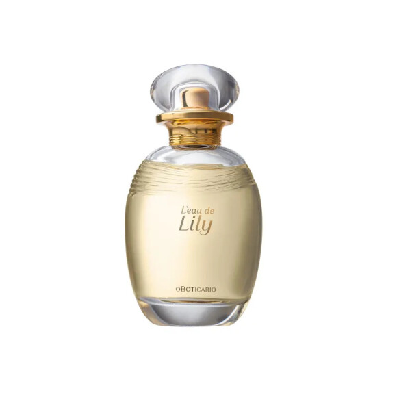 Perfumes Chiques Modernos e Versáteis