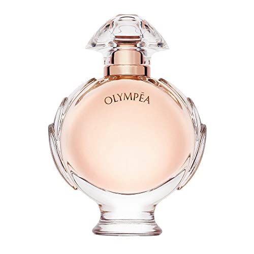 Perfumes Chiques Intensos e Noturnos