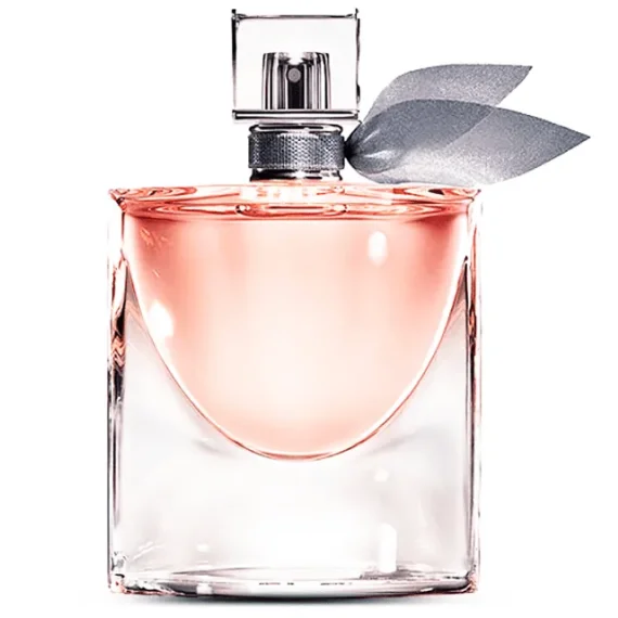Perfumes Chiques Intensos e Noturnos