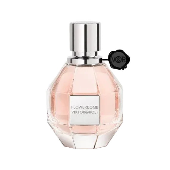 perfumes femininos com alta fixação