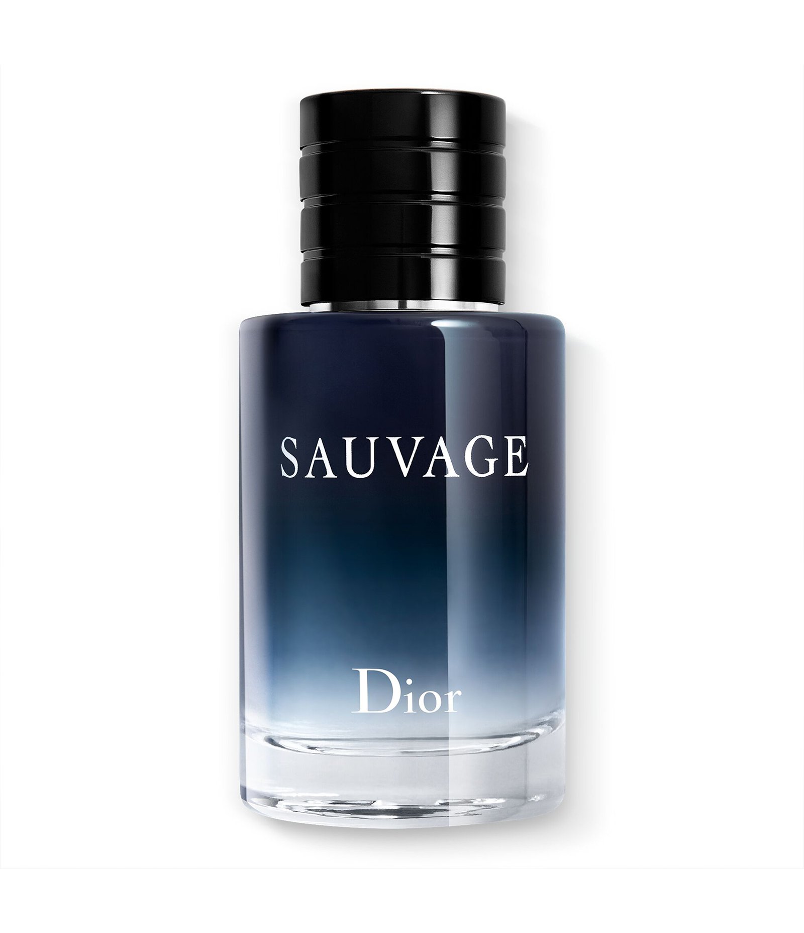 Dior 2026: Os Lançamentos de Perfumes que Você Precisa Conhecer