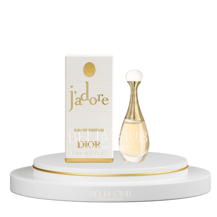 Análise Detalhada: Hypnotic Poison Dior e Outros Ícones da Marca