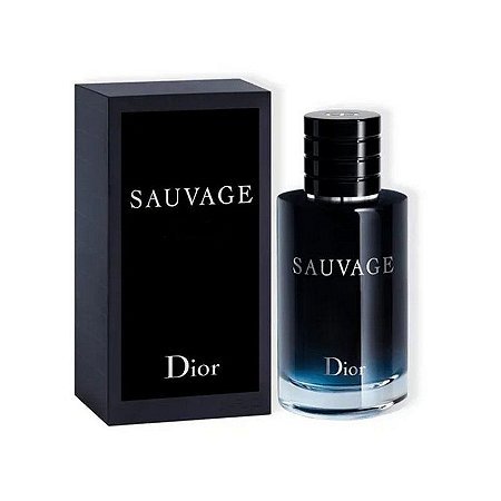 Dior 2026: Os Lançamentos de Perfumes que Você Precisa Conhecer