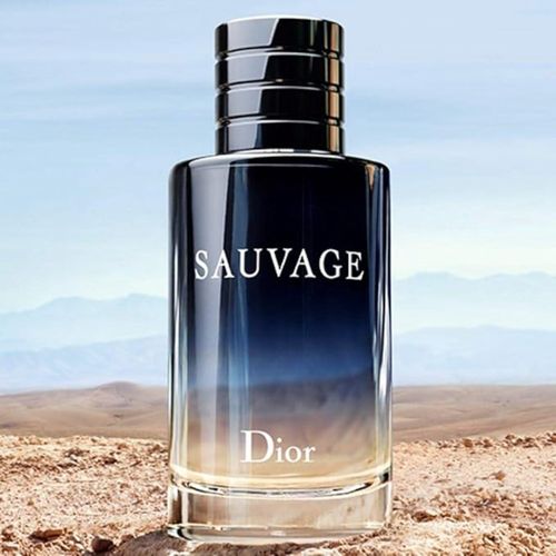 Miss Dior vs. J'adore: Qual a Fragrância Perfeita para Você em 2026?