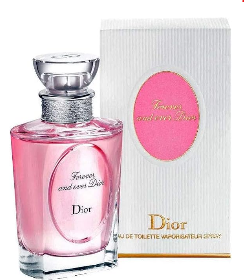 Onde Comprar Perfumes Dior: Melhores Preços e Lançamentos de 2026
