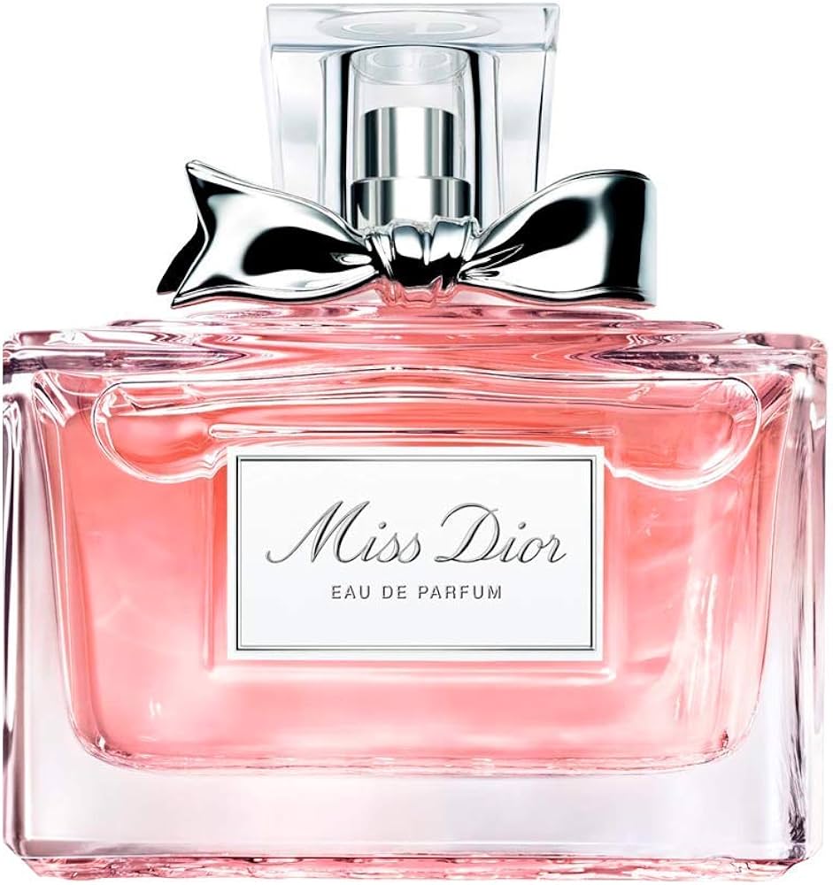 Guia Completo dos Perfumes Dior: Clássicos e Novidades de 2026
