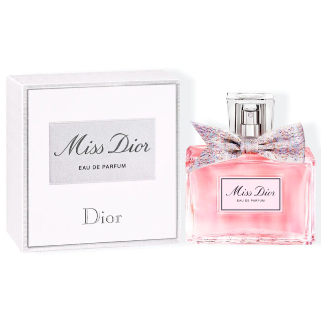Miss Dior vs. J'adore: Qual a Fragrância Perfeita para Você em 2026?