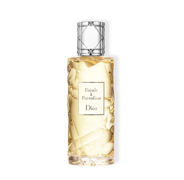 perfumes dior