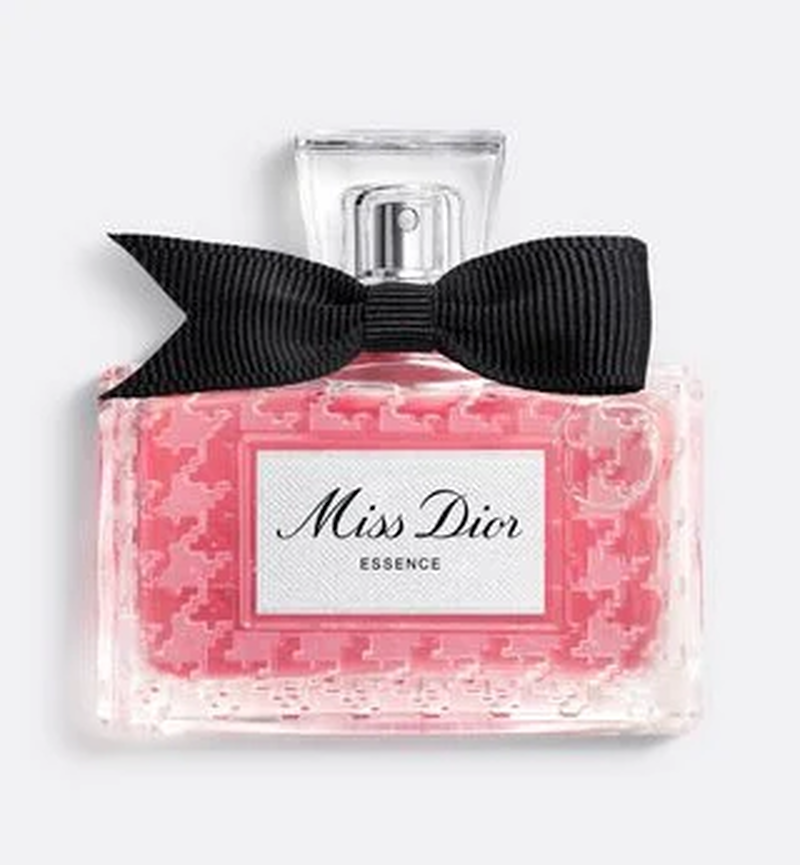 perfumes dior