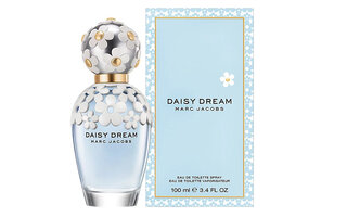 Perfumes Cítricos para o Verão 2026