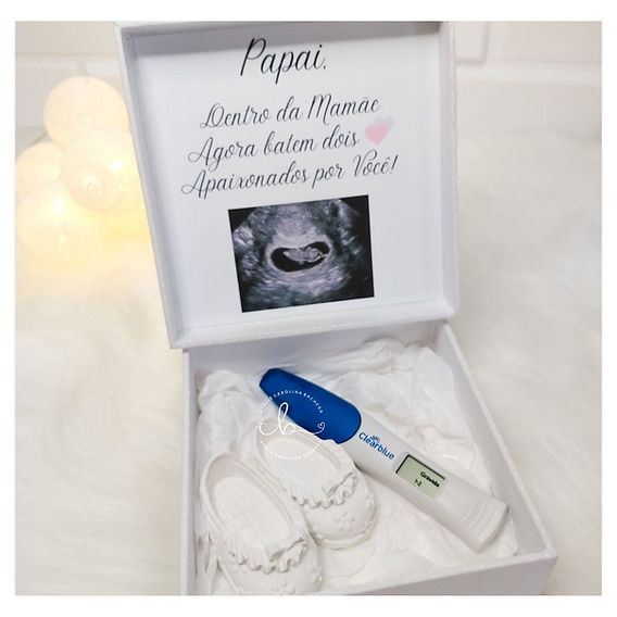 1. Guia Completo dos Primeiros Sintomas de Gravidez
2. O Que Esperar da Primeira Consulta Pré-Natal
3. Alimentação Saudável na Gravidez: O Que Pode e o Que Não Pode
4. Ganho de Peso Ideal na Gestação: Um Guia para Futuras Mamães
5. Identificando os Sinais do Trabalho de Parto: Um Guia Prático