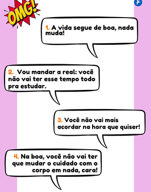 1. Guia Completo dos Primeiros Sintomas de Gravidez
2. O Que Esperar da Primeira Consulta Pré-Natal
3. Alimentação Saudável na Gravidez: O Que Pode e o Que Não Pode
4. Ganho de Peso Ideal na Gestação: Um Guia para Futuras Mamães
5. Identificando os Sinais do Trabalho de Parto: Um Guia Prático