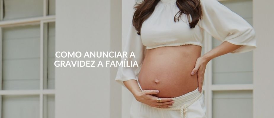 1. Guia Completo dos Primeiros Sintomas de Gravidez
2. O Que Esperar da Primeira Consulta Pré-Natal
3. Alimentação Saudável na Gravidez: O Que Pode e o Que Não Pode
4. Ganho de Peso Ideal na Gestação: Um Guia para Futuras Mamães
5. Identificando os Sinais do Trabalho de Parto: Um Guia Prático