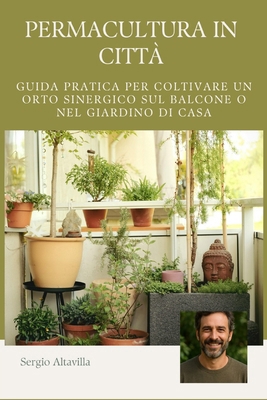 Os Benefícios da Integração Animal na sua Propriedade Rural