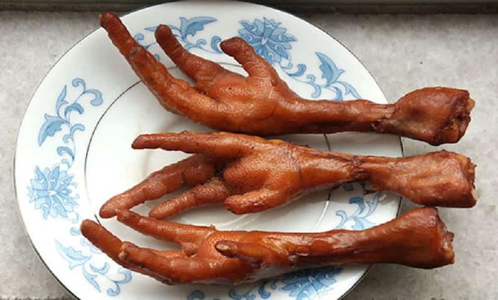 5 Melhores Cremes Anti-Idade para Rugas Finas