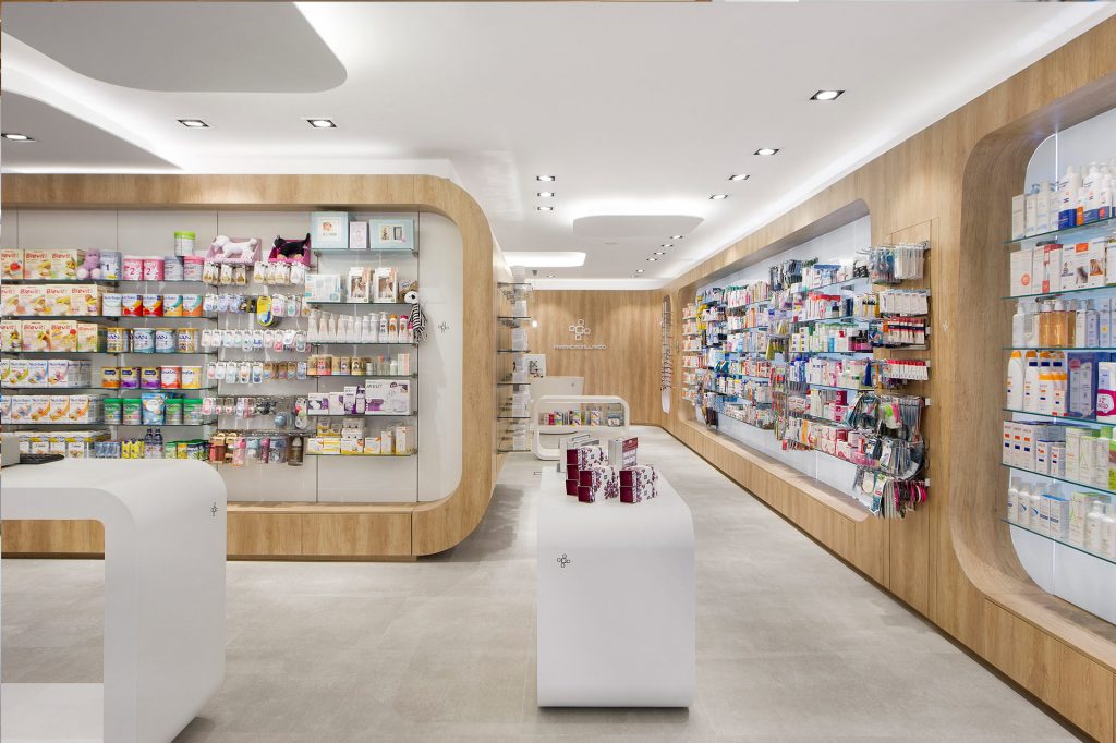 5 ideias de títulos:
1. Pharmavie Brasil: Conheça a Rede de Farmácias de Manipulação e Seus Produtos.
2. PharmaVie França: O Que é e Como Funciona a Rede Europeia de Farmácias.
3. Os Melhores Dermocosméticos da Pharmavie: Guia Completo.
4. Fórmulas Magistrais Personalizadas: O Diferencial da Pharmavie.
5. Benefícios Exclusivos para Clientes Unimed Fortaleza na Pharmavie.