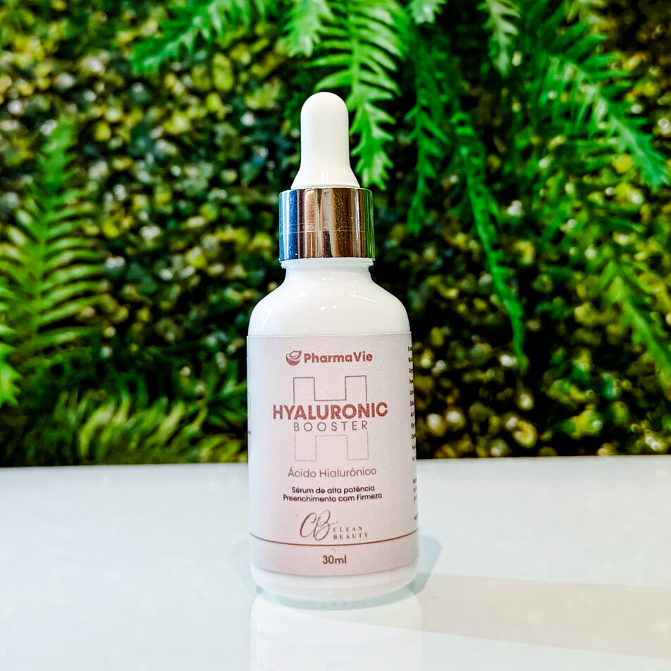 5 ideias de títulos:
1. Pharmavie Brasil: Conheça a Rede de Farmácias de Manipulação e Seus Produtos.
2. PharmaVie França: O Que é e Como Funciona a Rede Europeia de Farmácias.
3. Os Melhores Dermocosméticos da Pharmavie: Guia Completo.
4. Fórmulas Magistrais Personalizadas: O Diferencial da Pharmavie.
5. Benefícios Exclusivos para Clientes Unimed Fortaleza na Pharmavie.