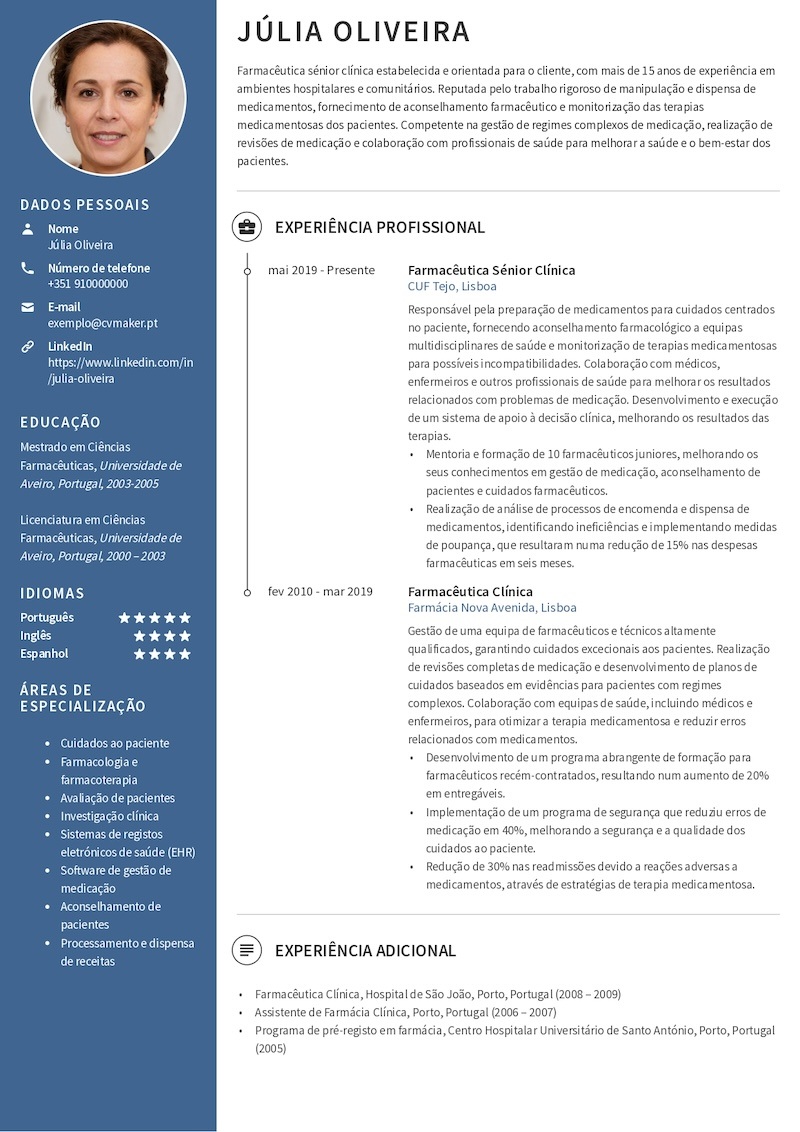 5 ideias de títulos:
1. Pharmavie Brasil: Conheça a Rede de Farmácias de Manipulação e Seus Produtos.
2. PharmaVie França: O Que é e Como Funciona a Rede Europeia de Farmácias.
3. Os Melhores Dermocosméticos da Pharmavie: Guia Completo.
4. Fórmulas Magistrais Personalizadas: O Diferencial da Pharmavie.
5. Benefícios Exclusivos para Clientes Unimed Fortaleza na Pharmavie.