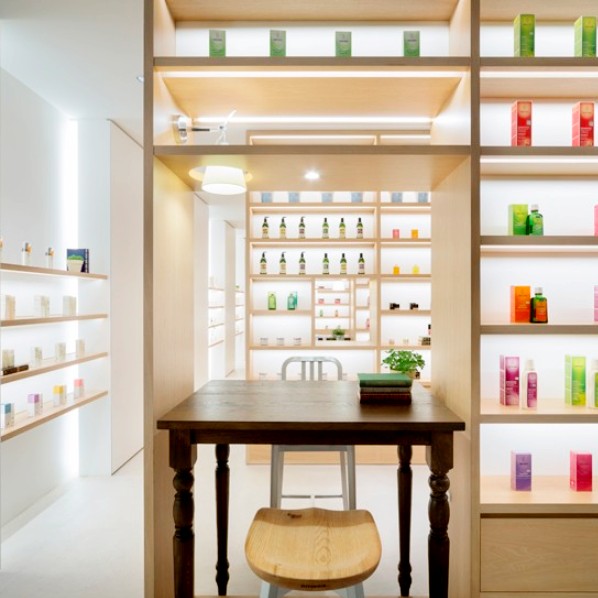 5 ideias de títulos:
1. Pharmavie Brasil: Conheça a Rede de Farmácias de Manipulação e Seus Produtos.
2. PharmaVie França: O Que é e Como Funciona a Rede Europeia de Farmácias.
3. Os Melhores Dermocosméticos da Pharmavie: Guia Completo.
4. Fórmulas Magistrais Personalizadas: O Diferencial da Pharmavie.
5. Benefícios Exclusivos para Clientes Unimed Fortaleza na Pharmavie.