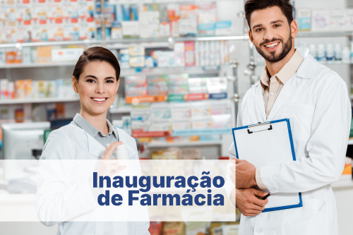 5 ideias de títulos:
1. Pharmavie Brasil: Conheça a Rede de Farmácias de Manipulação e Seus Produtos.
2. PharmaVie França: O Que é e Como Funciona a Rede Europeia de Farmácias.
3. Os Melhores Dermocosméticos da Pharmavie: Guia Completo.
4. Fórmulas Magistrais Personalizadas: O Diferencial da Pharmavie.
5. Benefícios Exclusivos para Clientes Unimed Fortaleza na Pharmavie.