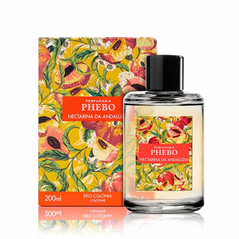 Perfumes Veganos e Sustentáveis: O Compromisso da Perfumaria Phebo