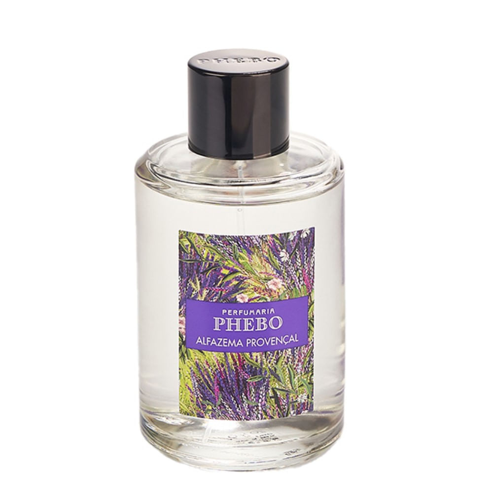 Top 5 Fragrâncias Phebo para Presentear e Surpreender