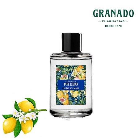 Guia Completo: Escolhendo seu Perfume Phebo Ideal para Cada Ocasião