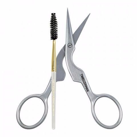 Tweezerman: Por Que é Considerada a Melhor Pinça do Mercado?