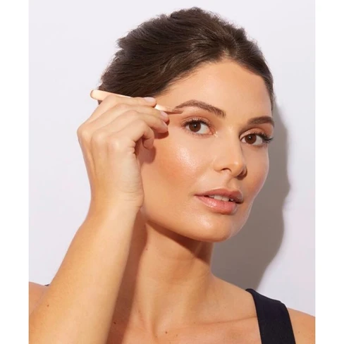 Dicas de Ouro: Como Usar Sua Pinça Tweezerman para Resultados Profissionais