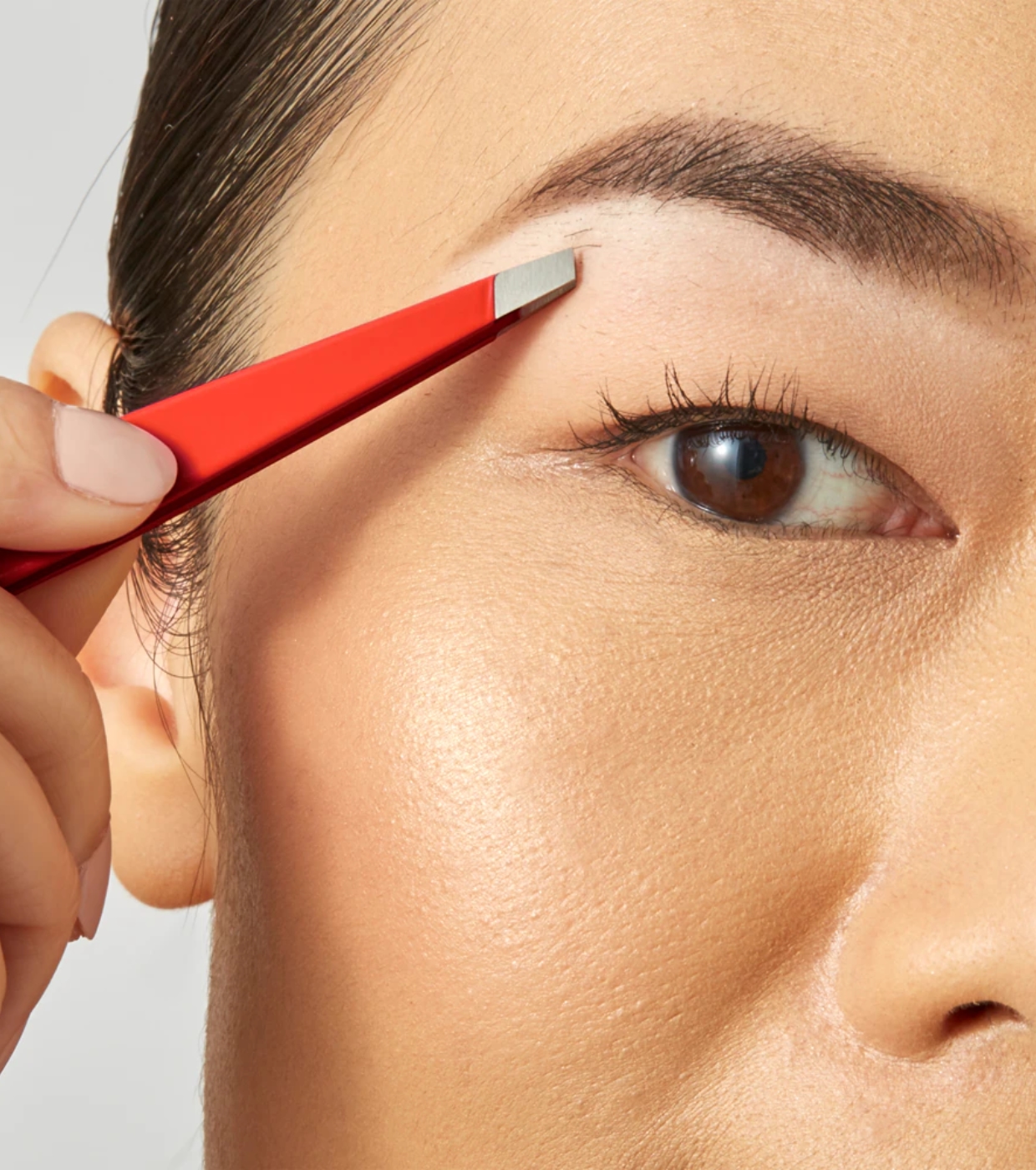 Guia Completo: Como Escolher a Pinça Ideal para Cada Necessidade